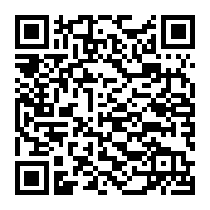 Bé Lạc Đà Llama Llama (Phần 1)