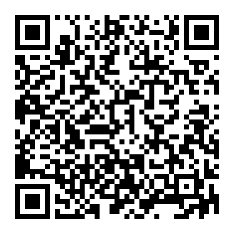 Bất Thường Tại Trường Phép Thuật (Phần 3)