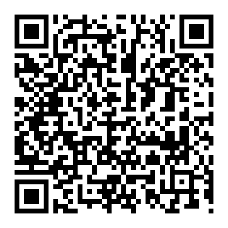 Bất Thường Tại Trường Phép Thuật (Phần 2)