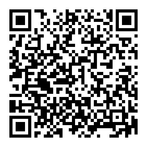 Bất Thường Tại Trường Phép Thuật (Phần 1)