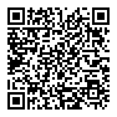 Barbie Dreamhouse Adventures (Phần 1)