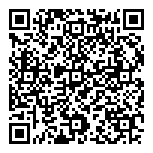 Barbie Dreamhouse Adventures: Go Team Roberts (Phần 1)