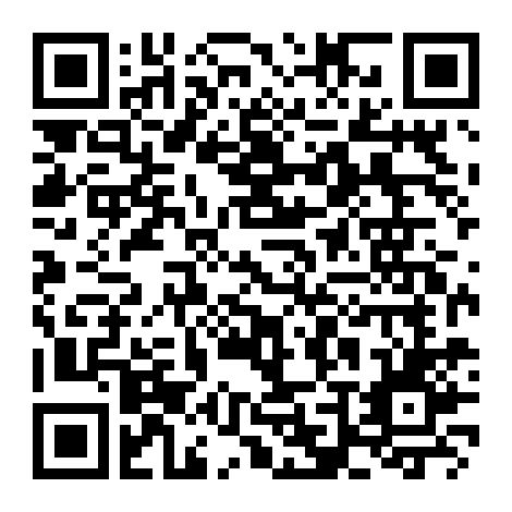 Bậc Thầy Xe Hơi: Từ Đồng Nát Đến Giàu Sang (Phần 3)