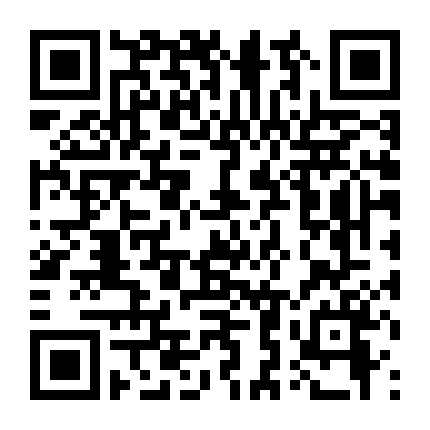 Colton Underwood: Mở Lòng