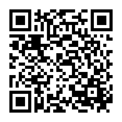 Chàng Rể Xứng Đôi