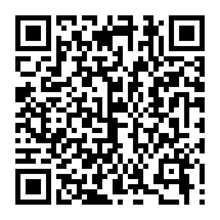 Câu Đố Của Nhân Sư