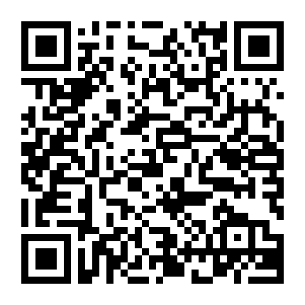 Chiến Tranh Hàng Xóm (Phần 2)