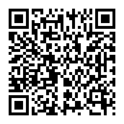 Hiệu Ứng Martha Mitchell