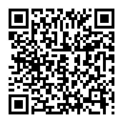 Bánh Cupcake Lỗi Thời