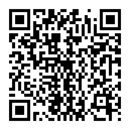 Tu Viện Downton 2: Kỷ Nguyên Mới