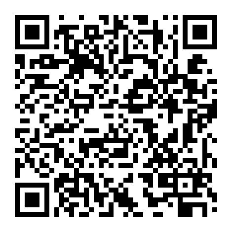 Bộ Ba Trộm Cắp: Nhiệm Vụ Ở Mỹ