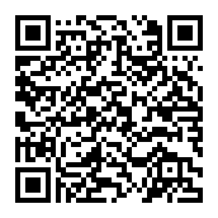 Biệt Đội Cảm Tử: Cuộc Thanh Toán Địa Ngục