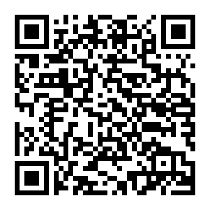 Bộ Ba Trộm Cắp (Phần 11)