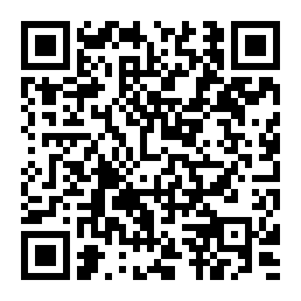 Bộ Ba Trộm Cắp (Phần 9)