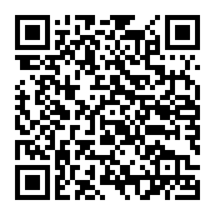 Bộ Ba Trộm Cắp (Phần 8)