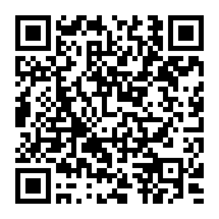 Bộ Ba Trộm Cắp (Phần 7)