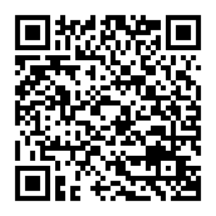 Bộ Ba Trộm Cắp (Phần 6)