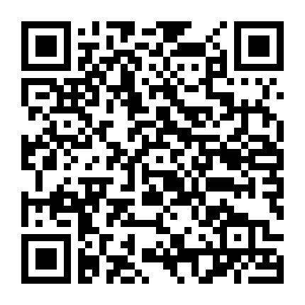 Bộ Ba Trộm Cắp (Phần 5)