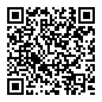 Bộ Ba Trộm Cắp (Phần 4)