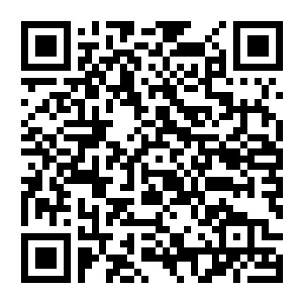 Bộ Ba Trộm Cắp (Phần 3)