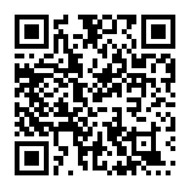 Cún Con Siêu Quậy 2