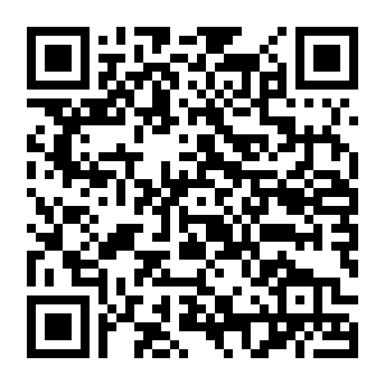 Bộ Ba Trộm Cắp (Phần 2)