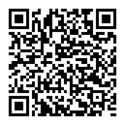 Bộ Ba Trộm Cắp (Phần 1)