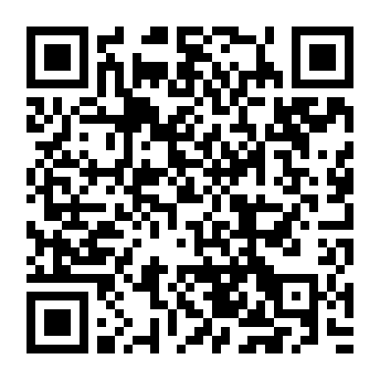 Big Show: Đô Vật Về Vườn (Phần 2)