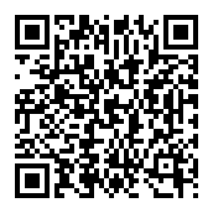 Big Show: Đô Vật Về Vườn (Phần 1)