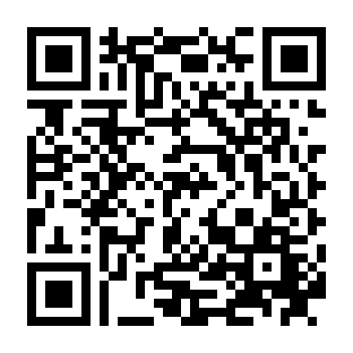 Biến Động (Phần 3)