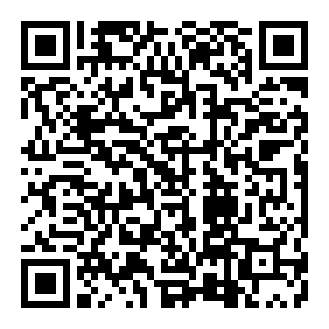 Thiếu Niên Ca Hành: Phong Hoa Tuyết Nguyệt