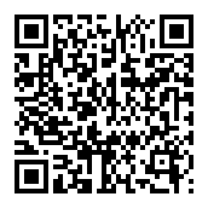 Thiếu Niên Bạc Tỉ