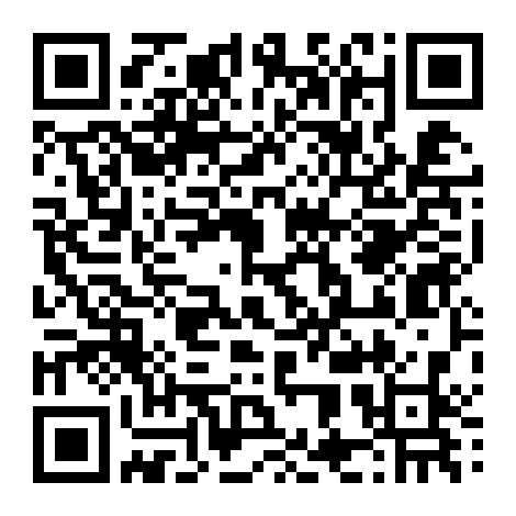 Những Bí Mật Của Người Vợ