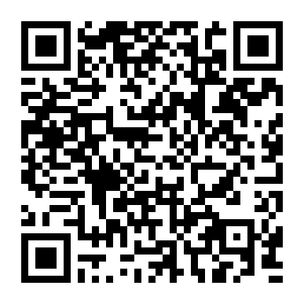 Lò Luyện Ở Kota (Phần 2)