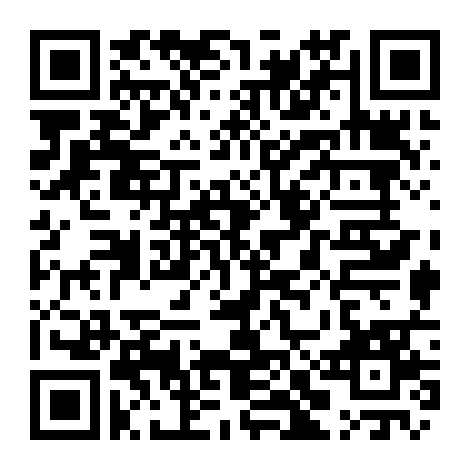 Kipo Và Kỷ Nguyên Kỳ Thú (Phần 3)