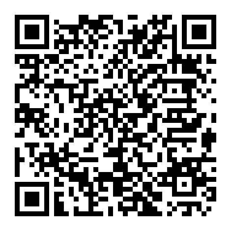 Kipo Và Kỷ Nguyên Kỳ Thú (Phần 2)