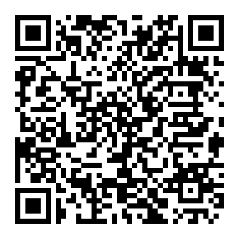 Kipo Và Kỷ Nguyên Kỳ Thú (Phần 1)