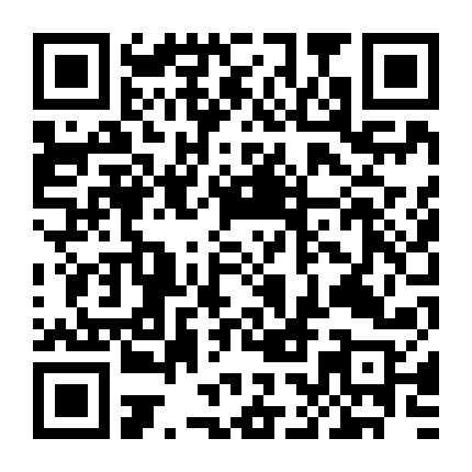 Tháo Xích - Danny Đời Chó