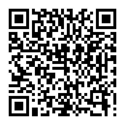 Ben Crump: Luật Sư Dân Sự