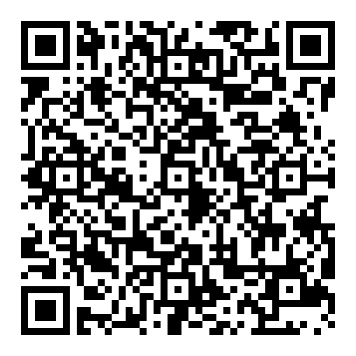 Chico Bon Bon: Chú Khỉ Và Thắt Lưng Đồ Nghề (Phần 3)