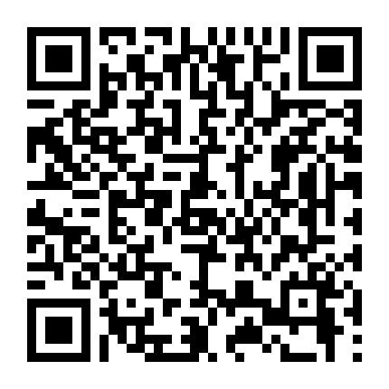 Nick Ranh Ma (Phần 2)