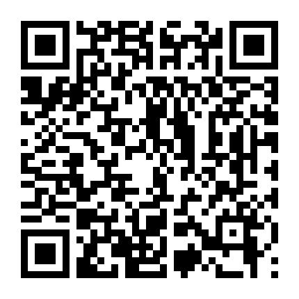 Chuyện Người Viking (Phần 1)