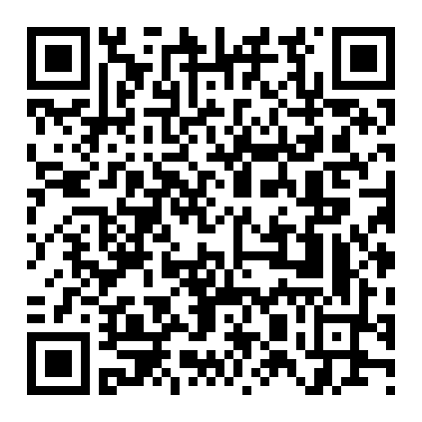 Chuyến Xe Tình Yêu: Du Ngoạn Châu Á (Phần 2)