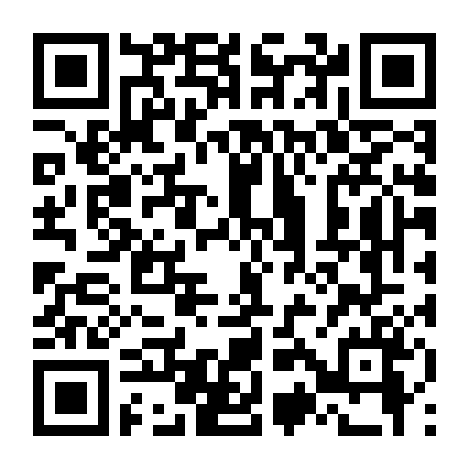 Chuyện Người Viking (Phần 3)