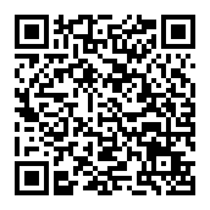 Chuyện Người Viking (Phần 2)