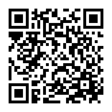 Chương Trình Thực Tế Z