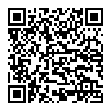 Chiến Thuật Hù Dọa (Phần 5)