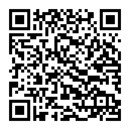 Hạnh Phúc Khi Học Trường Nam Sinh