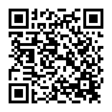 Chiến Binh Thần Cẩu