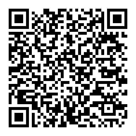 Bảo Đao Tầm Chủ  / Tiêu Thập Nhất Lang